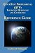 QuickTest Professional (QTP) Interview Questions and Guidelines: A Quick Reference Gu...
