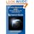 QuickTest Professional (QTP) Interview Questions and Guidelines: A Quick Reference Guide to QuickTest Professional