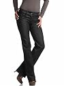 Dolce & Gabbana Jeans (F-01-Je-20128) / Hosen / Jeans