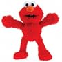 Fisher-Price Sesame Street Stretch and Fun Elmo