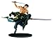 Banpresto One Piece World Figure Colosseum Vol. 1 Figure - Roronoa Zoro - Roronoa Zoro