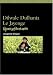 Dilwale Dulhania le Jayenge: (The "Brave-Hearted Will Take the Bride") (Bfi Modern Classics)