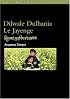 Dilwale Dulhania Le Jayenge (