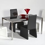 Hilary Dining Table