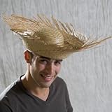 Beachcomber Hat