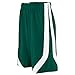 Augusta Sportswear MEN'S TRIPLE-DOUBLE GAME SHORT