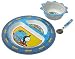 Baby : The First Years Thomas & Friends 3 pc. Feeding Set