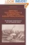 British Technology and European Industrialization: The Norwegian Textile Industry in the Mid-Nineteenth Century