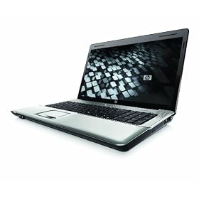 HP G60-501NR HP G60-501NR