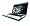 HP G60-630US 15.6-Inch Laptop (Black)