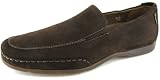 Men's Mephisto EDLEF PERF Slip On Dress Comfort Loafers