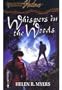 Whispers in the Woods (Silhouette Shadows, No. 23)