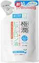 肌研 極潤ヒアルロン液詰替え150ML