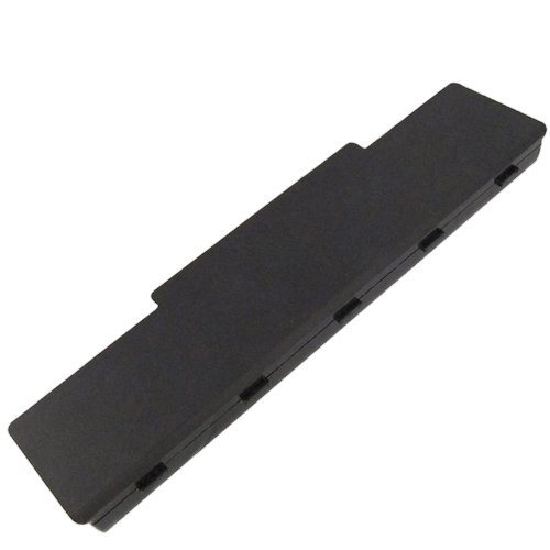 ATC Brand New Replacement Battery for Acer Aspire 5738, Aspire 5738-2, Aspire 5738DG, Aspire 5738DZG, Aspire 5738G, Aspire 5738PZG, PN: BT.00603.076, BT.00604.015, BT.00604.022, BT.00604.023, BT.00604.030, BT.00605.018