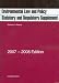 Environmental Law and Policy Statutory and Regulatory Supplement, 2007-08 ed. (Academic Statutes Series) by Richard L. Revesz ISBN 1599412853