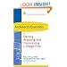 Architect's Essentials of Starting, Assessing and Transitioning a Design Firm (The Architect's Essentials of Professional Practice)