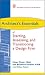 Architect's Essentials of Starting, Assessing and Transitioning a Design Firm (The Architect's Essentials of Professional Practice)