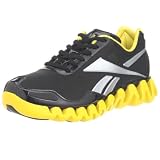 [リーボック] Reebok ZIGPULSE II