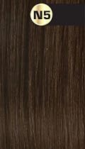 Medium Brown N5