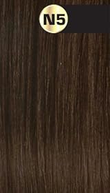 Medium Brown N5