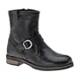 ALDO Tomory - Men Casual Boots - Black - 11