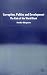 Corruption, Politics and Development: The Role of the World Bank (International Political Economy)