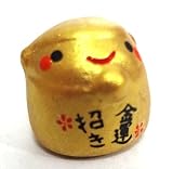 ニック・キャノン