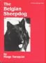 The Belgian Sheepdog
