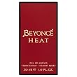 Beyonce Heat Eau De Parfum Spray 30ml