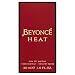 �ӥ�� �ҡ��� EDP 30ml ��HTRC3��