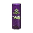 Sambazon organic energy drink: Save an additional 15% instantly when you purchase select Sambazon organic energy drink