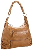 Steve Madden Weekend Warrior Hobo