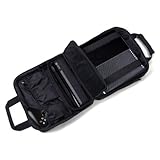  by CTA Digital  Platform: Xbox One (4) Release Date: May 20, 2014   Buy new: $29.99 $29.35  2 used & new from $29.35