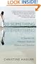 20-Something, 20-Everything: A Quarter-life Woman's Guide to Balance and Direction