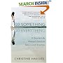 20-Something, 20-Everything: A Quarter-life Woman's Guide to Balance and Direction