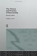 The Theory and Practice of Seamanship