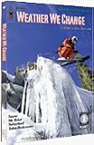 Weather We Change Ski DVD