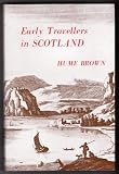 Recollections of a tour made in Scotland, AD 1803