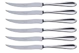 Sophie Conran Rivelin by Arthur Price Boxed Steak Knives (Set of 6)
