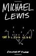 The Blind Side: Evolution of a Game