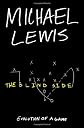 The Blind Side