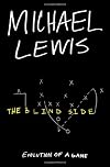 The Blind Side
