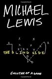 The Blind Side