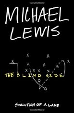 The Blind Side