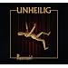 Meine 25 Lieblings-Alben
