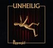 Puppenspiel (Ltd. Edition Digipak)