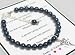Pearls of Wisdom Nurse Bracelet - RN