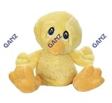 Heart Tuggers -Chick