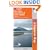 Ben Alder, Loch Ericht and Loch Laggan (OS Explorer Map Series)