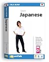EuroTalk Interactive - Talk Now! Learn Japanese
